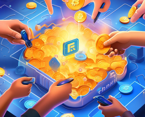 BlockFi Inches Closer to Making Things Right: Refunding Creditors on the Horizon