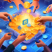 BlockFi Inches Closer to Making Things Right: Refunding Creditors on the Horizon