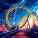 Buy the Dip" Chants Fade as XRP and ADA Take a Major Plunge!