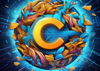 CoinDCX Trims Its Feathers: 12% Job Cuts Amidst Crypto Winter.