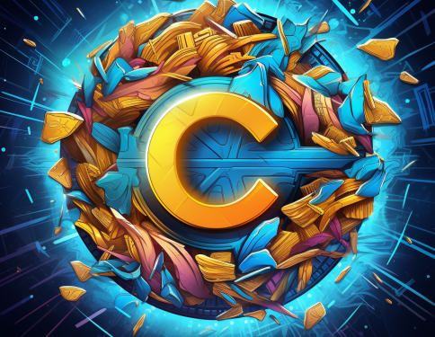 CoinDCX Trims Its Feathers: 12% Job Cuts Amidst Crypto Winter.