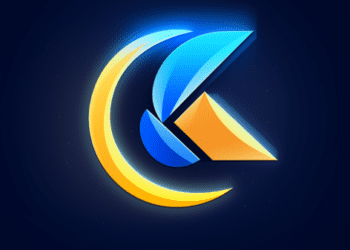 Coinbase Breaks New Ground: Wins Nod to List Crypto Futures in the U.S.