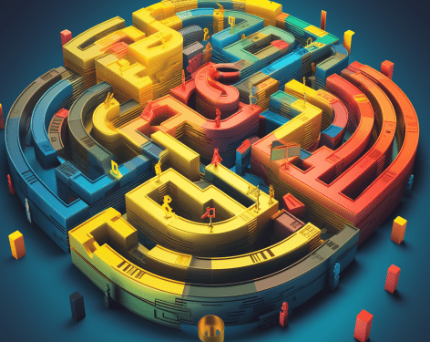 Coinbase Dodges SEC's "Illicit" Label, Wins Approval in Other US Regions!