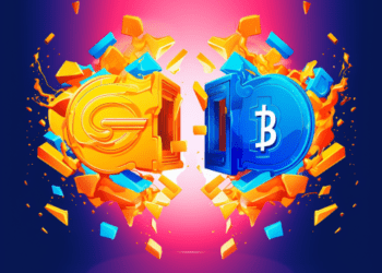 Coinbase Jumps on the PayPal Stablecoin Train.