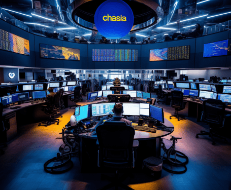 Coinbase Takes the Future by Storm: Green Light for Crypto Futures Trading.