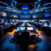 Coinbase Takes the Future by Storm: Green Light for Crypto Futures Trading.