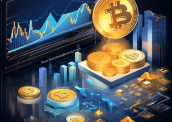 Coinbase's Bond Buyback: A Tepid Response or a Sign of Greater Upside?