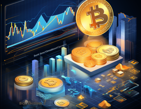 Coinbase's Bond Buyback: A Tepid Response or a Sign of Greater Upside?