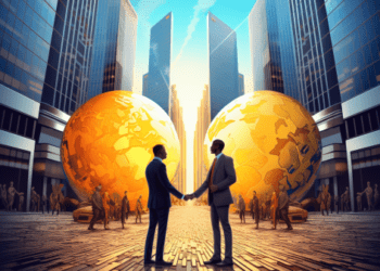 Coinbase's Double Play: Eyeing Futures & Upping the Lobbying Game!