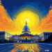 Congress Takes a Deep Dive into Crypto: The FIT Act Breaks Ground