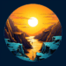 Crypto Cliff Dive! Bitcoin and Friends Take a Tumble.