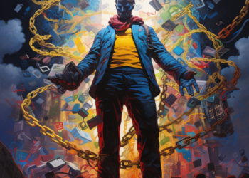 Crypto Titan Behind Bars: FTX's Sam Bankman-Fried Faces Jail Time!