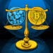 Crypto Twitter's Nail-Biting Wait: Grayscale vs. SEC Showdown!