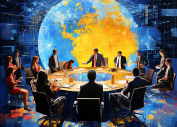 North Korea's Crypto Heist: $180M Swiped in Just Six Months.