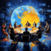 Digital Assets Under the Microscope: FTI Consulting Dives into Regulatory Trends.