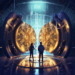 EDX Market Joins Forces with Anchorage: A New Era of Crypto Custody!