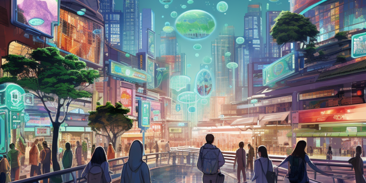 El Salvador's Bitcoin Journey: Lightning Strikes the Path to Adoption.