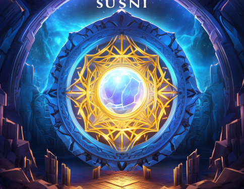 Elusiv Takes a Sunny Stroll on Solana's Blockchain Boulevard.