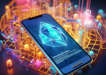 Ethereum's Game-Changer: Run Nodes on Your Phone? It's Closer Than You Think.
