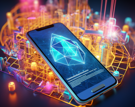 Ethereum's Game-Changer: Run Nodes on Your Phone? It's Closer Than You Think.