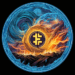 Ether's Dance in the Rain: Why ETH Outshone BTC in the Recent Market Downpour!"