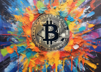 Europe's "First" Bitcoin ETF? Not So Fast, Say Crypto Enthusiasts!