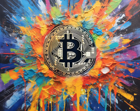 Europe's "First" Bitcoin ETF? Not So Fast, Say Crypto Enthusiasts!