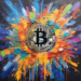 Europe's "First" Bitcoin ETF? Not So Fast, Say Crypto Enthusiasts!