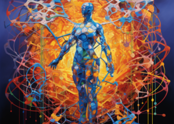 Ex-Meta Engineers Unveil Linera: A New Layer-1 Blockchain with a $6M Boost.