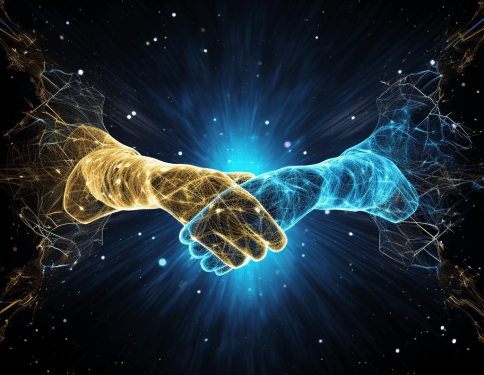 FTX Partners with Galaxy to Hedge Billions and Offload Stake!