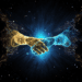 FTX Partners with Galaxy to Hedge Billions and Offload Stake!