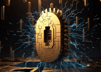 FTX and BlockFi Hit by Kroll Hack: Customer Data at Risk.