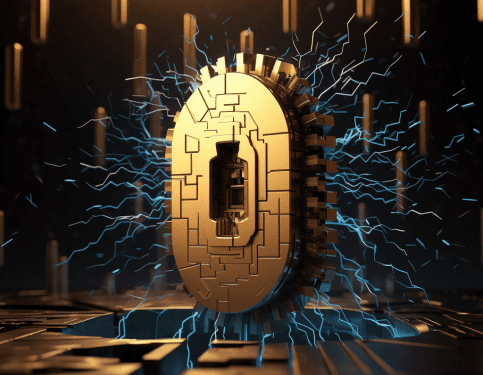 FTX and BlockFi Hit by Kroll Hack: Customer Data at Risk.