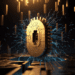 FTX and BlockFi Hit by Kroll Hack: Customer Data at Risk.