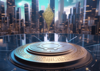 FedNow Emerges: Is Crypto's Unique Selling Point at Risk?