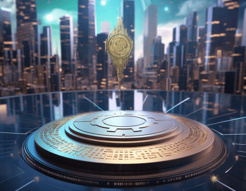 FedNow Emerges: Is Crypto's Unique Selling Point at Risk?