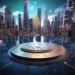 FedNow Emerges: Is Crypto's Unique Selling Point at Risk?