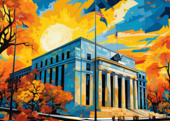 Fed's Watchful Eye on FTX-Linked Bank: Enforcement Action Unleashed.