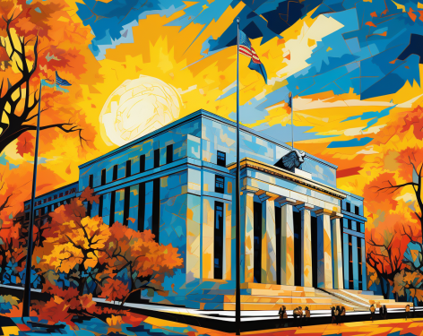 Fed's Watchful Eye on FTX-Linked Bank: Enforcement Action Unleashed.