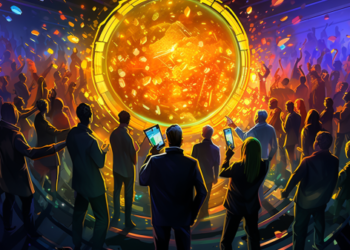 Friend.tech's Fee Fiesta: A Whopping $1.4M in 24 Hours.