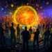 Friend.tech's Fee Fiesta: A Whopping $1.4M in 24 Hours.