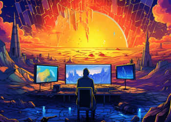 Friend.tech's Oopsie Moment: Over 101,000 Users' Crypto Addresses Exposed.