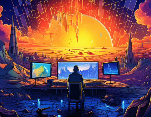 Friend.tech's Oopsie Moment: Over 101,000 Users' Crypto Addresses Exposed.