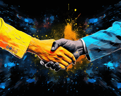 Genesis, FTX, Bankruptcy Claim, Crypto Winter, Alameda Research