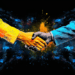 Genesis, FTX, Bankruptcy Claim, Crypto Winter, Alameda Research