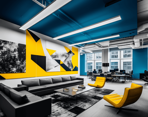 Grayscale's Optimistic Move: Hiring Spree for ETF Team Amid SEC Lawsuit.