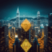 HashKey Enters the Crypto Retail Trading Arena in Hong Kong.