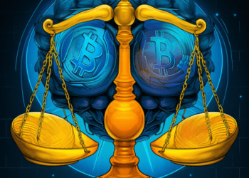 Hayden Adams and Uniswap: Navigating the Murky Waters of Scam Tokens.