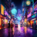 Hong Kong's Crypto Crush: From Bitcoin to Bored Apes, the City's Back in the Game.
