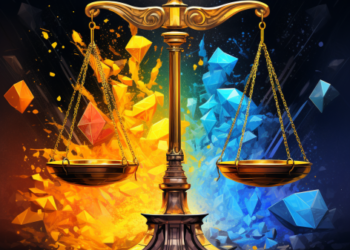 JPEG’d's Curveball: From Crisis to Community Vote!